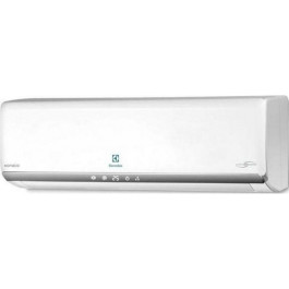   Electrolux EACS/I-18HM/N8_19Y