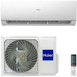   Haier AS25S2SN1FA-NR/1U25S2SQ1FA-NR