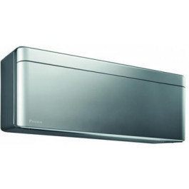   Daikin FTXA25AS