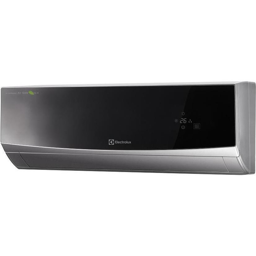 Electrolux EACS-07HG-B2/N3 - зображення 1