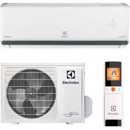   Electrolux Avalanche Super DC Inverter R32 EACS/I-18HAV/N8_19Y