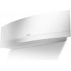 Daikin FTXJ35MS - зображення 1