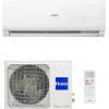 Haier HSU-12HT103/R2/HSU-12HUN103/R2-A - зображення 1