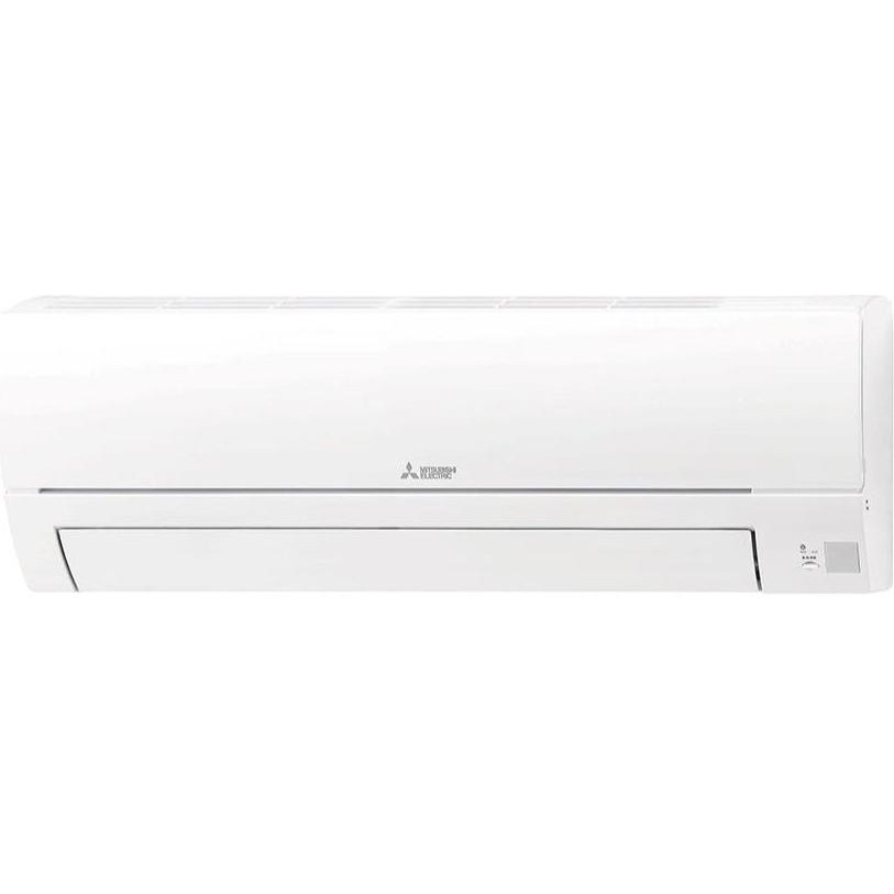 Mitsubishi Electric MSZ-HR71VF/MUZ-HR71VF - зображення 1