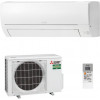 Mitsubishi Electric MSZ-HR71VF/MUZ-HR71VF - зображення 2