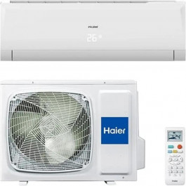   Haier HSU-30HNH03/R2/HSU-30HUN03/R2