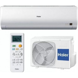   Haier HSU-36HNH03/R2/HSU-36HUN03/R2