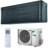 Daikin FTXA50AT/RXA50B - зображення 1