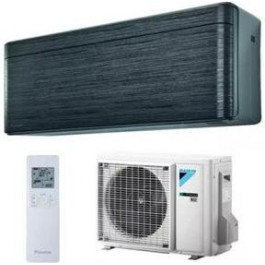   Daikin FTXA50AT/RXA50B