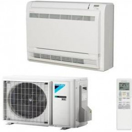   Daikin FVXM50F/RXM50M