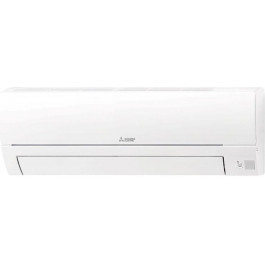   Mitsubishi Electric MSZ-HR42VF/MUZ-HR42VF