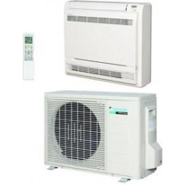   Daikin FVXM25F/RXM25M