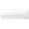 Mitsubishi Electric MSZ-HR35VF/MUZ-HR35VF - зображення 1