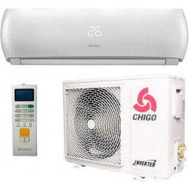   CHIGO CS-25V-L19