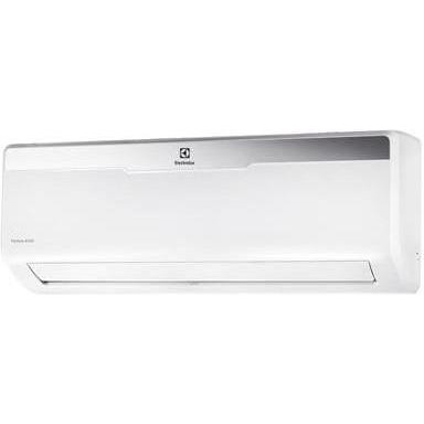 Electrolux EACS/I-12HFE/N3 - зображення 1