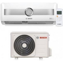   Bosch Climate 8500 RAC 7,0-3 IPW