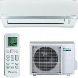   Daikin FTXC60A/RXC60A