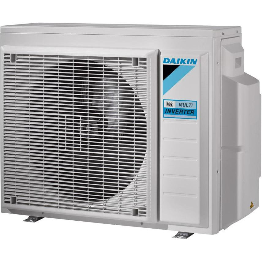 Daikin 3MXM40N - зображення 1