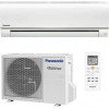 Panasonic CS-BE20TKD/CU-BE20TKD - зображення 1