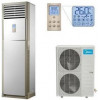 Midea MFM-60ARN1-S - зображення 1