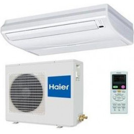   Haier AC48FS1ERA(S)+1U48LS1ERB(S)