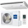 Haier AC60FS1ERA(S)+1U60IS1EAB(S) - зображення 1