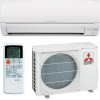 Спліт-система Mitsubishi Electric MSZ-DM35VA/MUZ-DM35VA