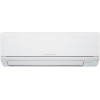 Mitsubishi Electric MSZ-DM35VA/MUZ-DM35VA - зображення 2