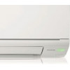 Mitsubishi Electric MSZ-DM35VA/MUZ-DM35VA - зображення 4