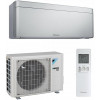 Daikin FTXA42CS/RXA42B - зображення 1