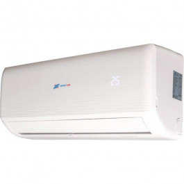   SmartAir ICE I-24-OF1/Y21