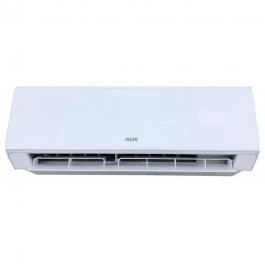   AUX ASW-H12B4/HER1 White