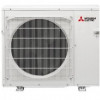 Mitsubishi Electric MXZ-2E53VAHZ-ER1 - зображення 1