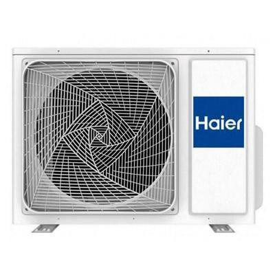 Haier 2U18FS2ERA(S) - зображення 1