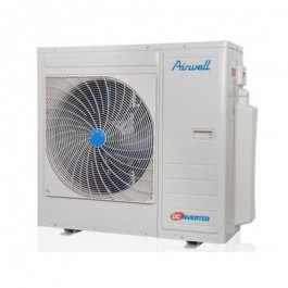   Airwell YCZ 3-027