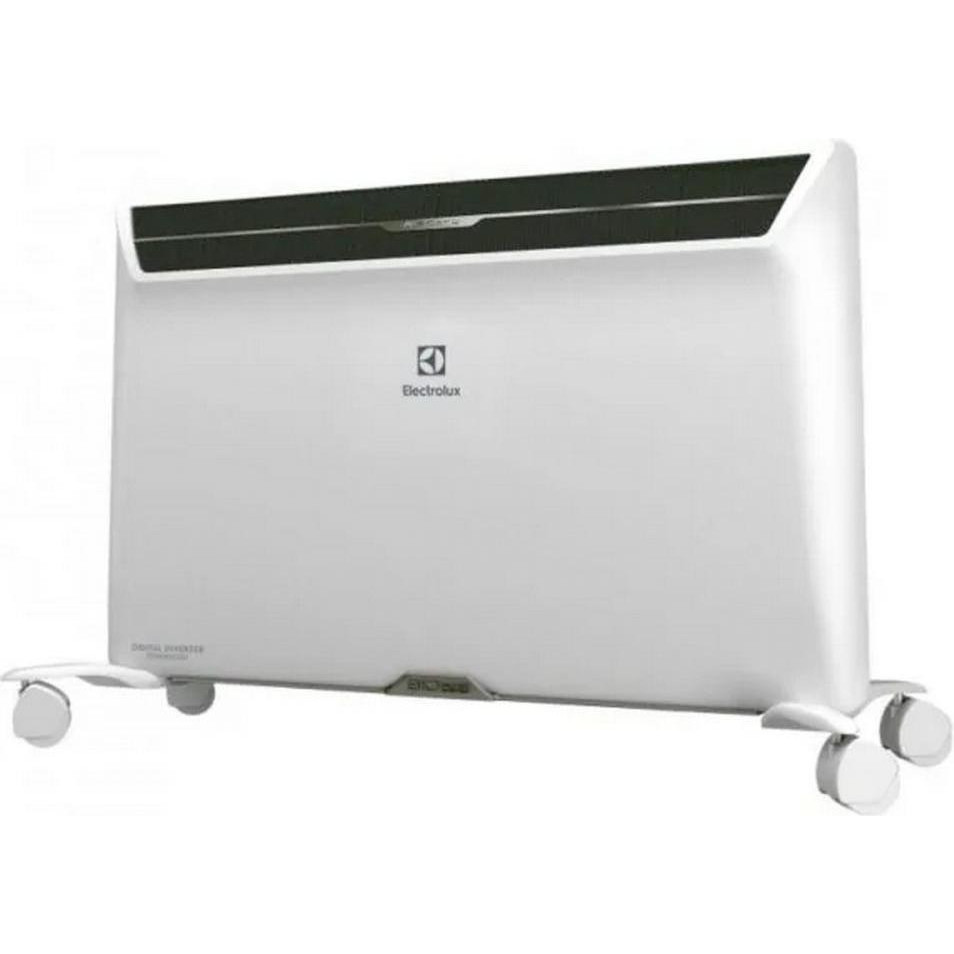 Electrolux ECH/RI-1500 - зображення 1