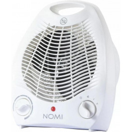   Nomi SFH-02