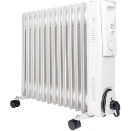   Volt Polska COMFORT 3000W (3ZKOL2513F)