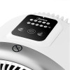 Midea NF20-18UR - зображення 7