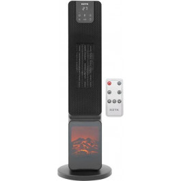   RZTK FH 2222 Flame Wi-Fi