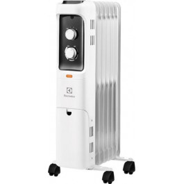   Electrolux EOH/LT-07W EEC