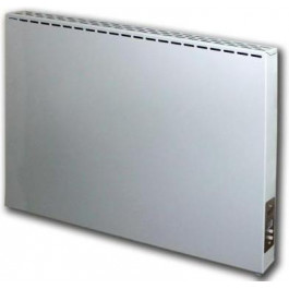   Тепла компанія TWP 500 W Basic