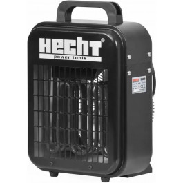   Hecht 3500