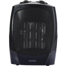   Nomi SFH-05