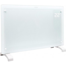   Volt Polska Termoglass Pro 2000W Smart