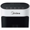 Midea NTH20-20JRAE - зображення 7