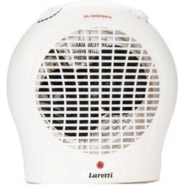   Laretti LR-HT3210K