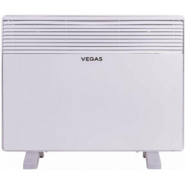   VEGAS VGS-2200