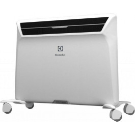   Electrolux ECH/AG2-1500 EF