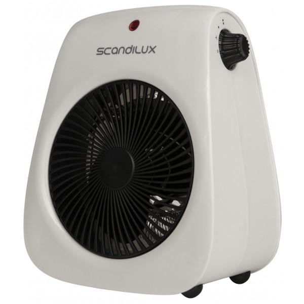 Scandilux FH 20 W - зображення 1